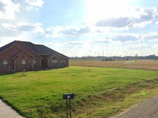 House for sale in Sunflower, Mississippi