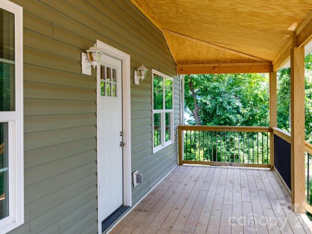 House for sale in Rock Hill, South Carolina