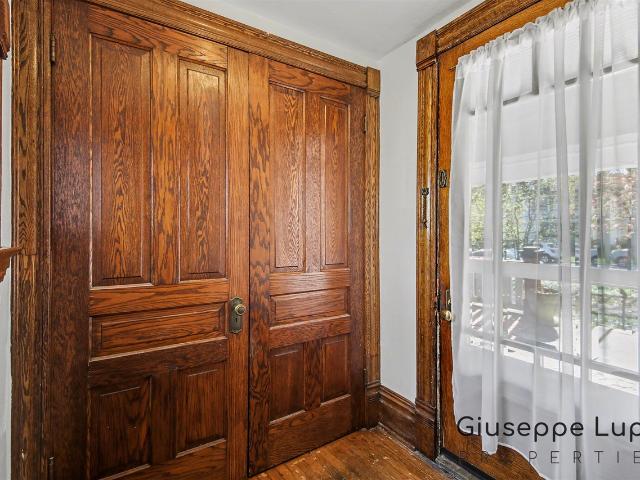 House for sale in Grand Rapids, Michigan