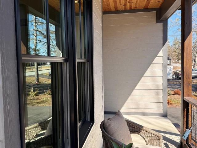 House for sale in Transylvania, North Carolina