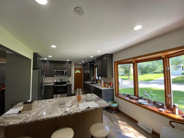 House for sale in Albert Lea, Minnesota
