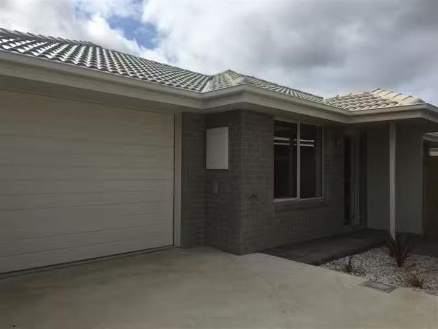 House for rent in Devonport, Tasmania