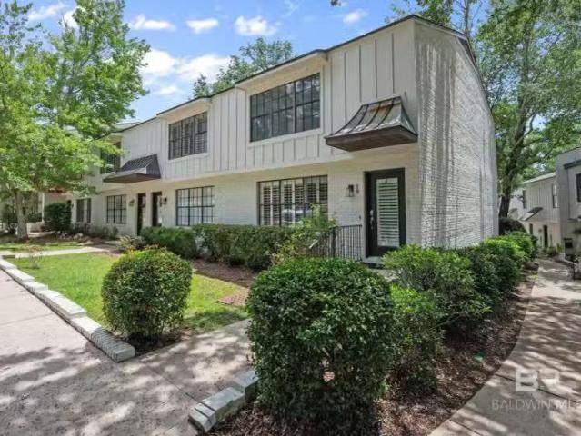 Apartment for rent in Fairhope