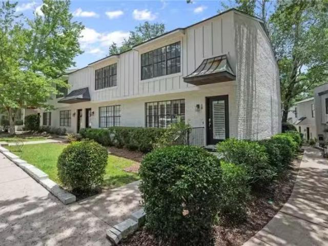 Apartment for rent in Fairhope
