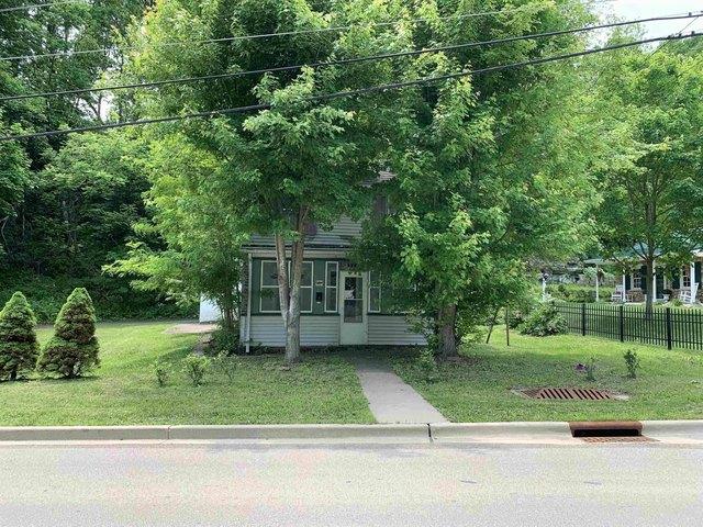House for sale in Galena, Illinois