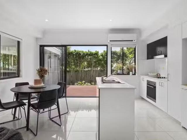 House for rent in Toombul, Queensland