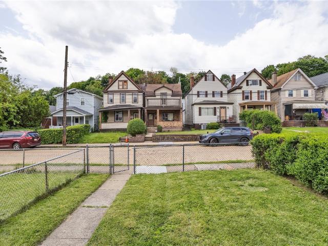 House for sale in Pennsylvania