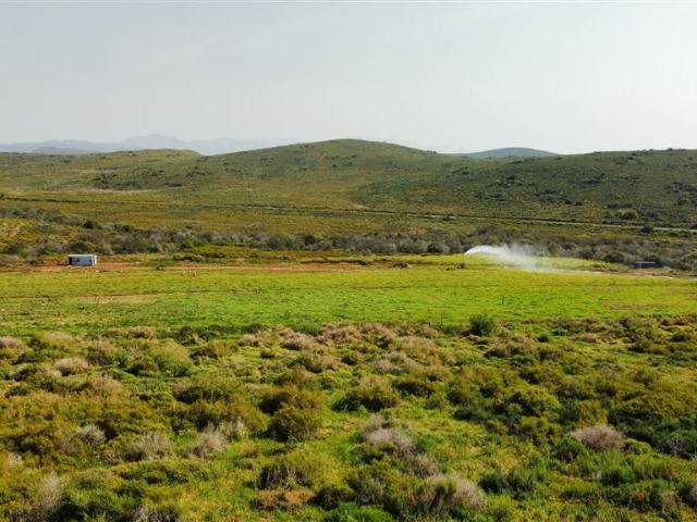 Farm for sale in Durbanville, Western Cape