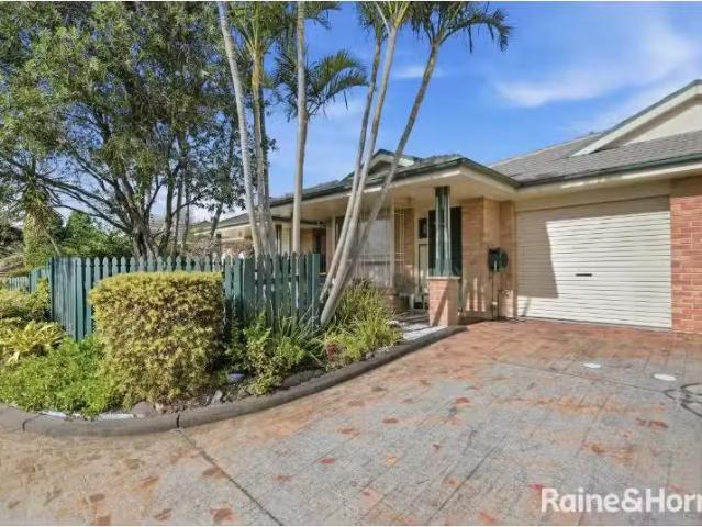 Apartment for rent in Ambergate, New South Wales