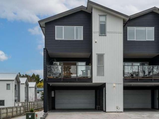 Townhouse for sale in Hamilton, Waikato