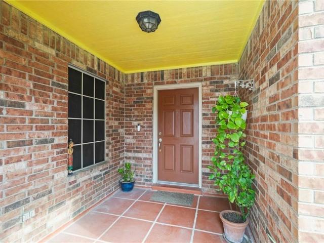 House for sale in San Patricio, Texas