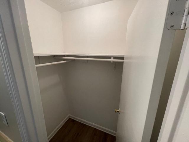 Apartment for rent in LaGrange, Troup County