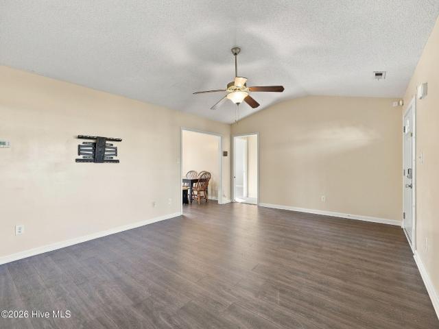 House for sale in Killis Hills, Richlands
