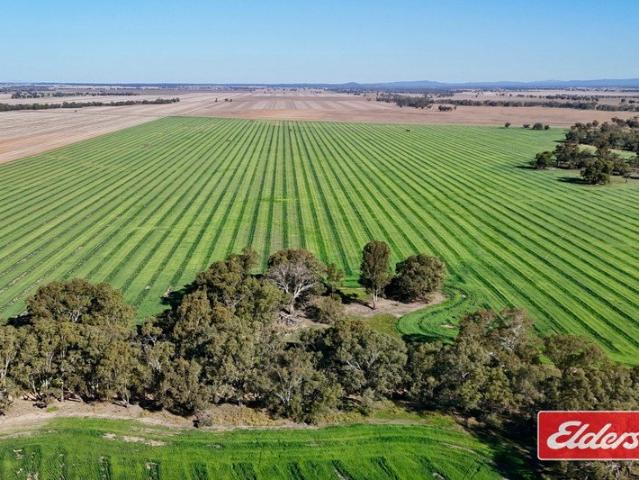 Cottage for sale in Powlett Plains, Victoria