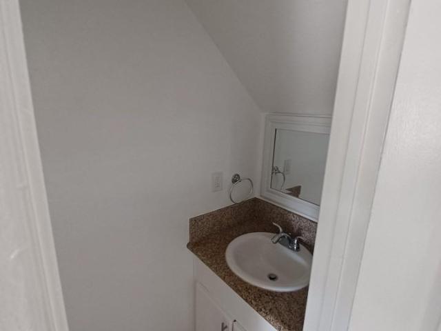 Apartment for rent in Long Beach, Los Angeles County