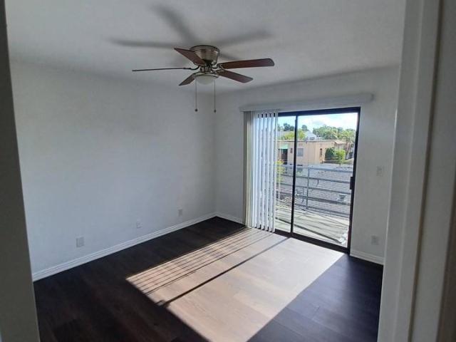Apartment for rent in Long Beach, Los Angeles County