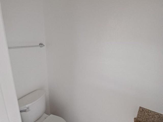 Apartment for rent in Long Beach, Los Angeles County