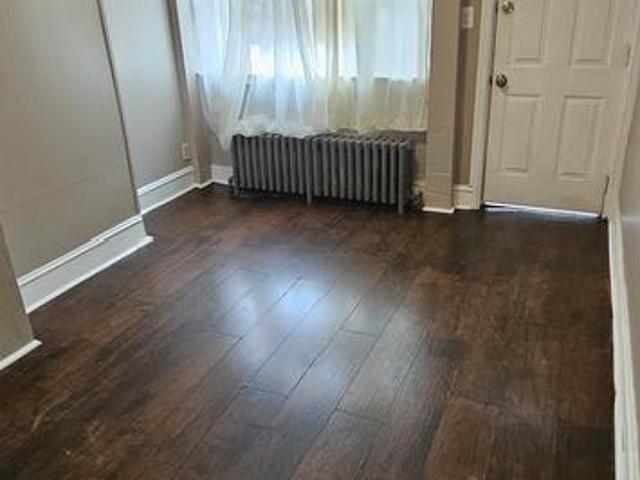 Property for sale in Trenton, New Jersey