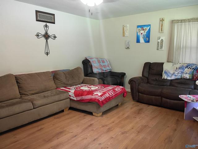 House for sale in Hamilton, Marion County