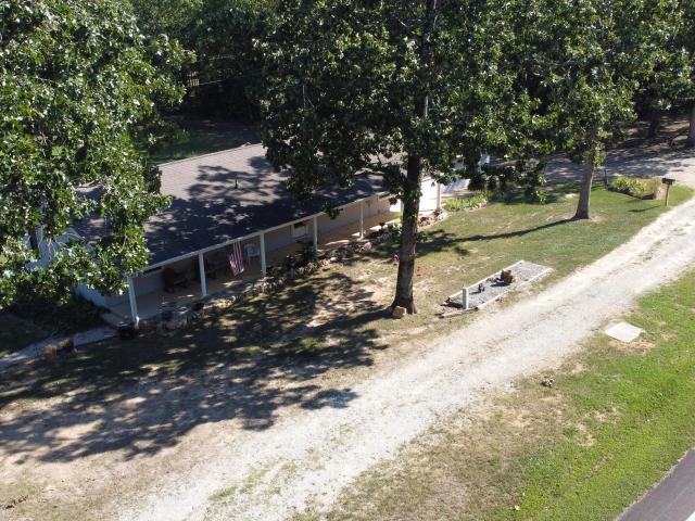 House for sale in Garwood, Reynolds County