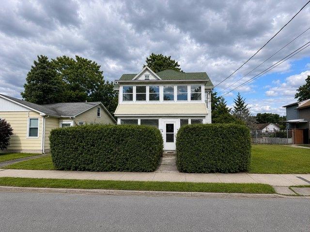 House for sale in Endicott, New York
