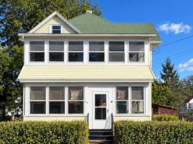 House for sale in Village of Endicott, Broome County