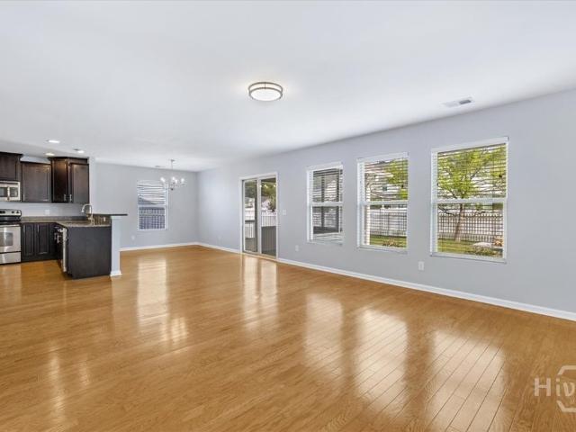House for sale in Pooler, Georgia