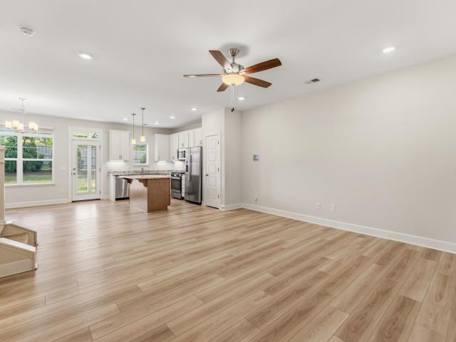 Townhouse for sale in Mauldin, South Carolina