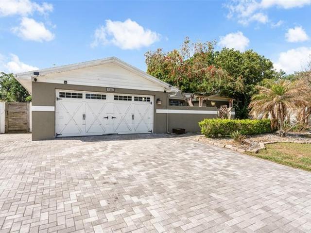 House for sale in Gotha, Florida