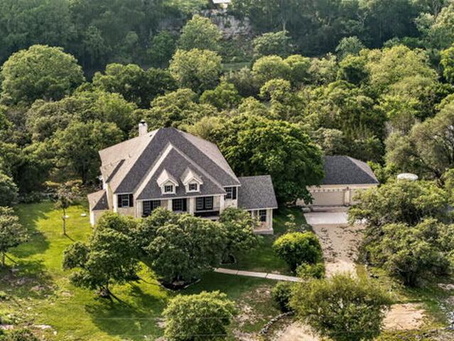 House for sale in Kendall, Texas