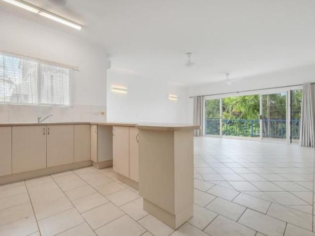 Apartment for rent in Darwin, Northern Territory