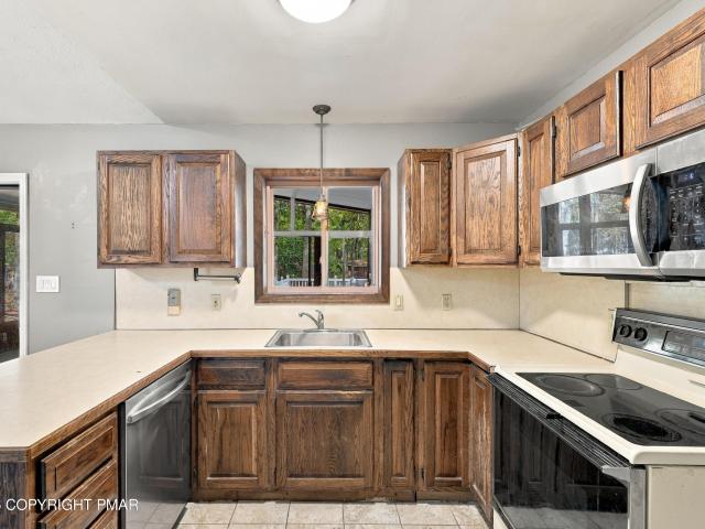 House for sale in Price Township, Monroe County