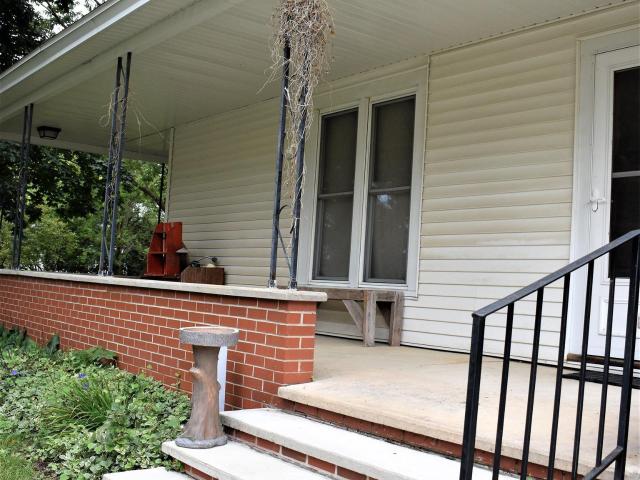 House for sale in Iowa Falls, Hardin County