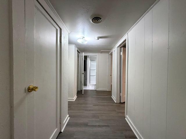 House for sale in Murray, Kentucky
