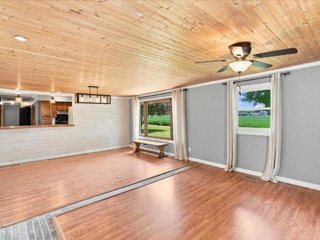 House for sale in Fredonia, Kentucky