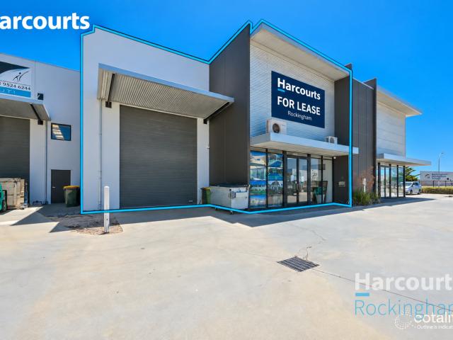 House for rent in Port Kennedy, City of Rockingham