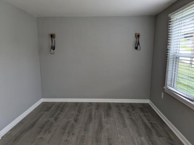 House for sale in North Versailles, Allegheny County