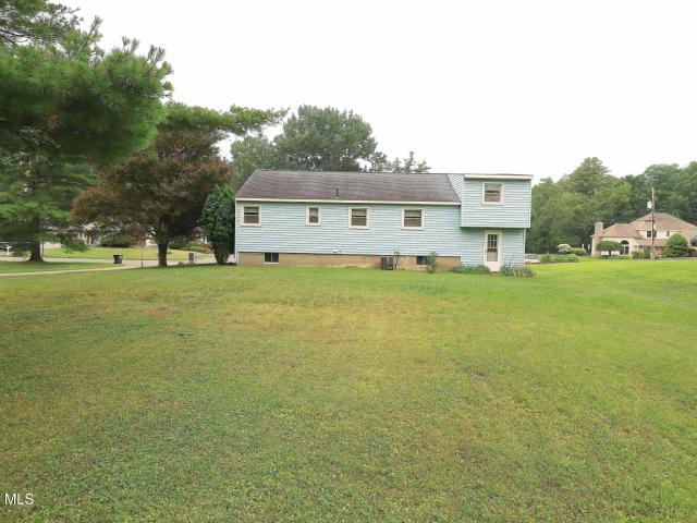 House for sale in Rotterdam Junction, New York