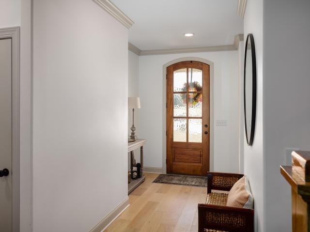 House for sale in Sky Park, Florence
