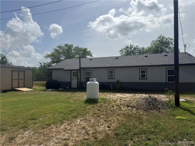 House for sale in Hidalgo, Texas