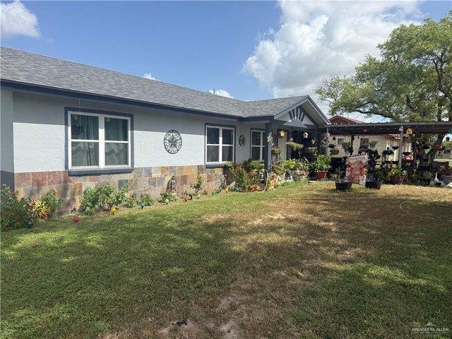 House for sale in Hidalgo, Texas