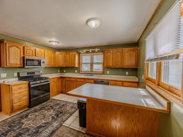 House for sale in Hubbard, Minnesota