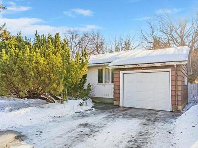 House for sale in Saskatoon, Saskatchewan