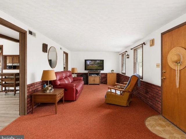 Property for sale in Virginia