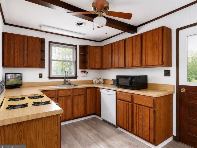 Property for rent in Virginia