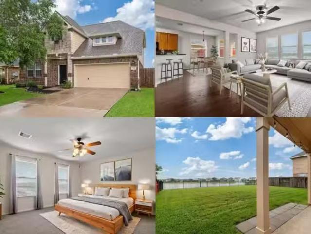 House for sale in Pasadena