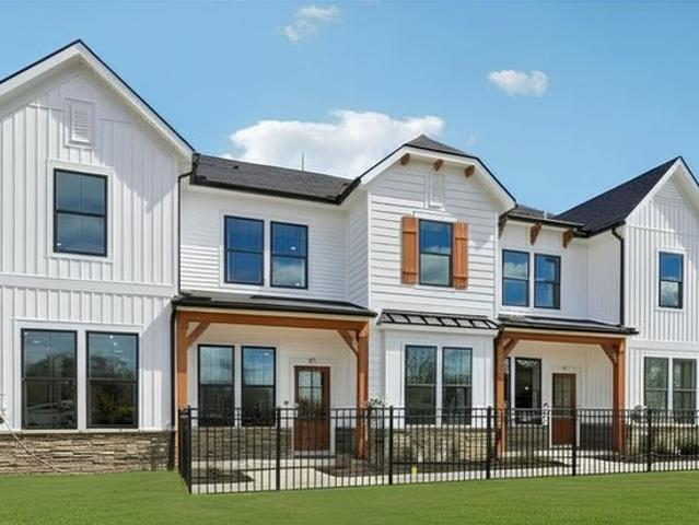 Townhouse for sale in Brighton, Michigan