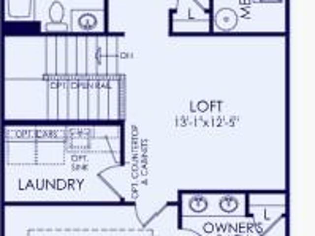 Condo for sale in Brighton, Michigan