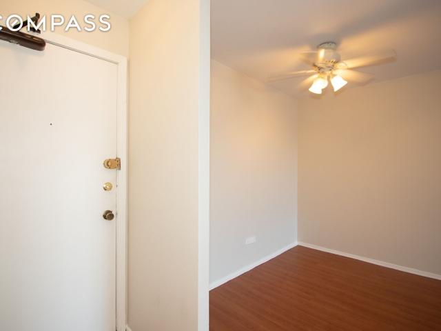 Condo for sale in Forest Park, Illinois