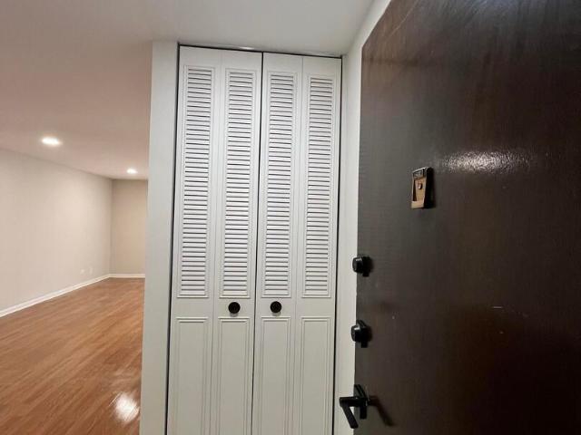 Condo for sale in Forest Park, Illinois